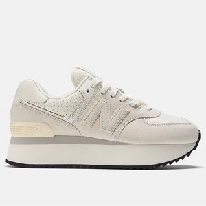 New Balance 574 Core women’s sneakers
